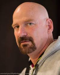 Railyard Festival of Freaks (Short 2014)