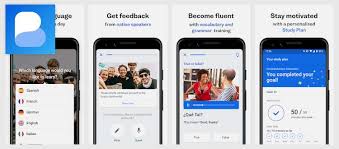 Check spelling or type a new query. 10 Aplikasi Belajar Bahasa Inggris Terbaik Ios Dan Android Digitek Id