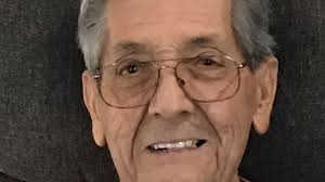 Bruce Ellis Obituary (1937