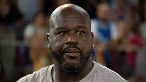 FTX-Skandal: Shaquille O'Neal einigt sich mit Opfern