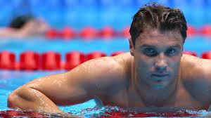 Delegation for 8.13.24: Florida gold — Debby — Cuba — cheap labor — Sasse