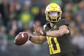 The best college football picks and predictions for jan 22, 2021. College Football Picks Week 8 Predictions For Top 25 Games On Upcoming Schedule Bleacher Report Latest News Videos And Highlights