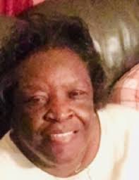 JP Holley Funeral Home & Crematory