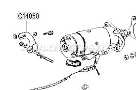 Maybe you would like to learn more about one of these? Starter Support Angle Bracket Fiat 126 Spare Parts Fiat 500 Classic 126 600 Onderdelen Axel Gerstl