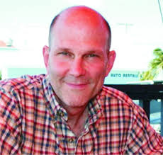 GHABA International Inc.: International Team