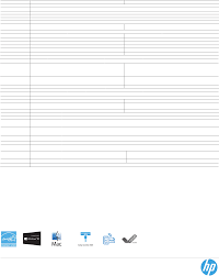 Driver hp download for windows. Datasheet Hp Laserjet Pro 400 Printer M401 Series