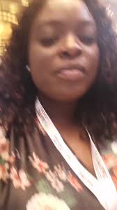 Sandra John-Owoferia (@sandyefezino)