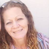 100+ perfiles de «Albasini»