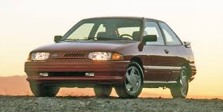 Image result for Medium Cabernet 1991 Tracer