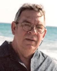 Obituary information for Michael L. Johnson