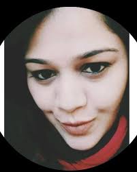 Counselors, Therapists for Panic Attacks Treatment