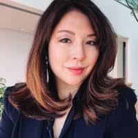 Sarah Gilpin's Instagram, Twitter & Facebook