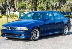 Image result for Marine Blue 1971 Audi