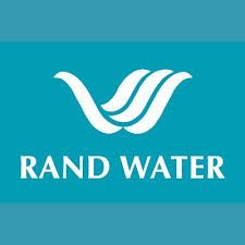 Published on mar 18, 2013. Rand Water On Twitter Herewith A Map Of The Vaal Dam Catchment Area Rain In This Area Feed The Vaal Dam Savewater Waterrestrictions