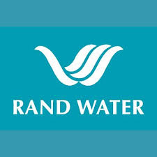 The posting for the rand water project manager is johannesburg south. Rand Water Rand Water Twitter