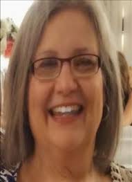 Lisa "Michele" Colbert Obituary August 22, 2024