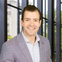 100+ "Brent Eng" profiles