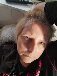 Hello from the Titan Ghost