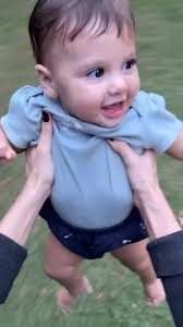 mavie #bruna #family #sisters #princess #CapCut #darling #leo #Ekspre...