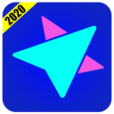 Liveme is a popular live streaming social network. Guide For Liveme Girl Random Video Chat App Hd Apk By Superior God Apps Wikiapk Com