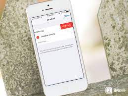 $100 off at amazon source: How To Remove Someone From The Blocked List On Your Iphone Or Ipad Imore