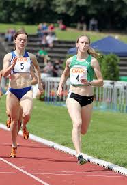 23:03 min, katrin fleischer, 01.06.2013, lampertheim. Dlv Bestenliste Junioren 2010 Auf Ein Fettes Folgt Ein Relativ Mageres Jahr Bayerischer Leichtathletik Verband E V Blv