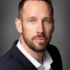 Acres Green Colorado Attorneys Near Me