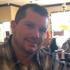 Paul Loveless's Instagram, Twitter & Facebook