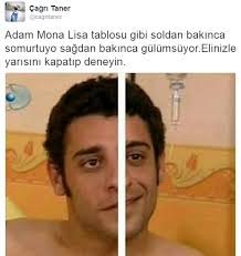 Memmedova Aythac Adli Kullanicinin Komik Panosundaki Pin Komik Seyler Komik Komik Alintilar