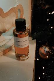 dior ambre nuit sephora off 74 www amarkotarim com tr