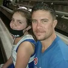 Batesburg-Leesville SC Obituaries