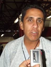 48 HORAS DE ARTE Y CULTURA CON EL SEGUNDO FESTIVAL “LIBERTAD DE EXPRESIÓN  DE JUNIO 2012” EN HUAUCHINANGO