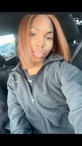 Tanethia Mack (@t.macknificent) • Instagram ဓာတ်ပုံများနှင့် ဗီဒီယိုများ