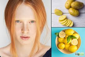 That's why it can be tricky if you want to get rid of dark spots. How To Get Rid Of Hyperpigmentation Top 10 Home Remedies