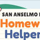 Homework Helpers event in San Anselmo, CA