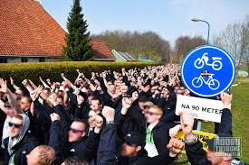 Head to head statistics and prediction, goals, past matches, actual form for eredivisie. Heerenveen Groningen 08 04 2018