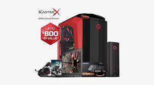 You can play some great games on your smartphone, but most of the best true video games don't come in that format. Cyber Monday Gaming Pc Deals Have Arrived Origin Pc Pewdiepie Computer 500x450 Png Download Pngkit