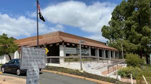 Cbs News 8 San Diego Ca News Station Kfmb Channel 8 Cbs8 Com Cbs8 Com