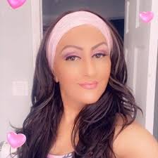 Maria Del Refugio Gomez-Gonzalez Obituary