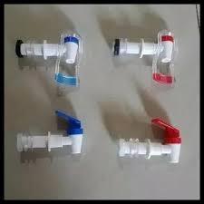 Produk ini terbuat dari plastik tebal, sehingga dapat awet dalam waktu lama. Jual Kran Air Plastik Cek Harga Di Pricearea Com