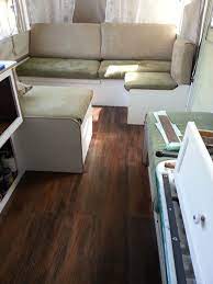 Pin On Pop Up Camper Redo