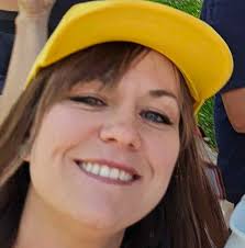 Anyone else not have the fuzzy buddy field research show up