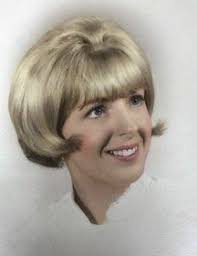 Obituary information for Patricia A. Button