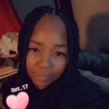 Where to find genuine support for motivation?