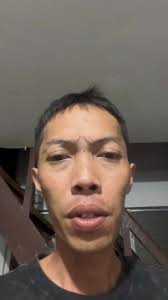 John Delle Caballero Sayo