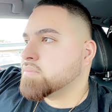 Who recommends a good air conditioning service in Cave Creek?