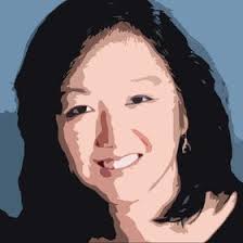 Wendy Moe (wendywmoe)