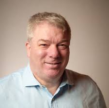 Erneuerungswahlen 2022