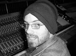 James Renald, of Montreal duo Sky, remembered for writing lyrical pop hits