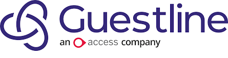 Guestline logo